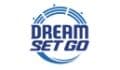 industryLogo-4