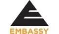 industryLogo-15