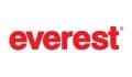 industryLogo-4