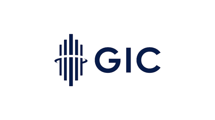 industryLogo-10