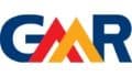 industryLogo-32