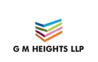 industryLogo-3