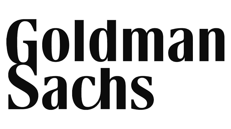 industryLogo-14