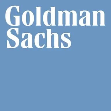 industryLogo