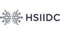 industryLogo-8