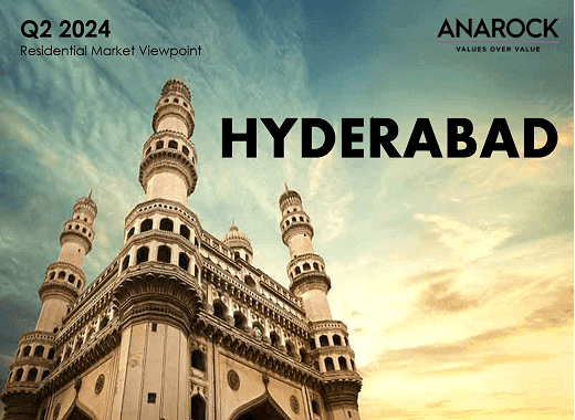 HYDERABAD_THUMBNAIL.png
