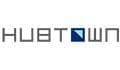 industryLogo-8