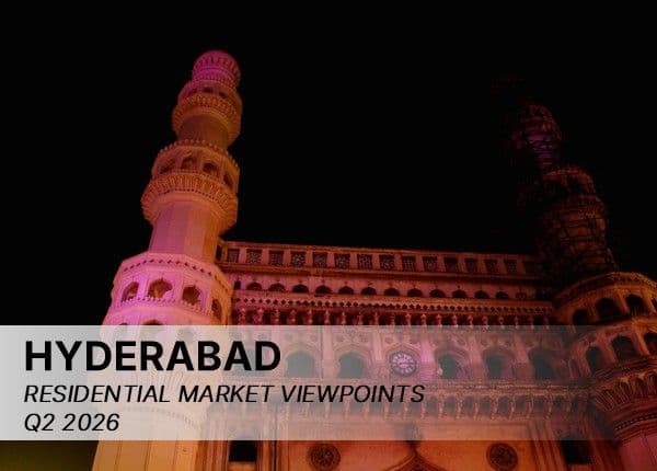 Hyderabad.JPG