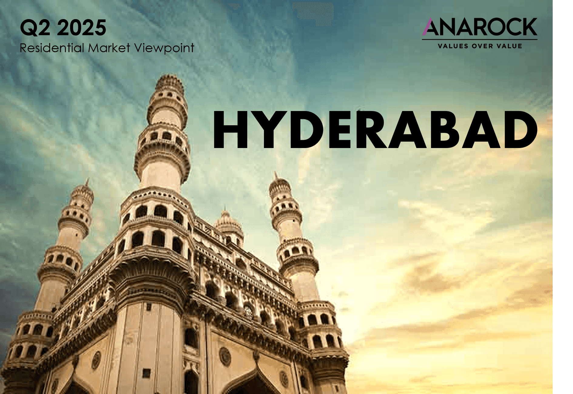 Hyderabad_Q2 2025_Thumbnail.png