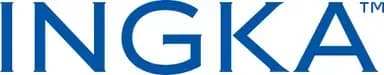 industryLogo-13