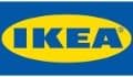 industryLogo