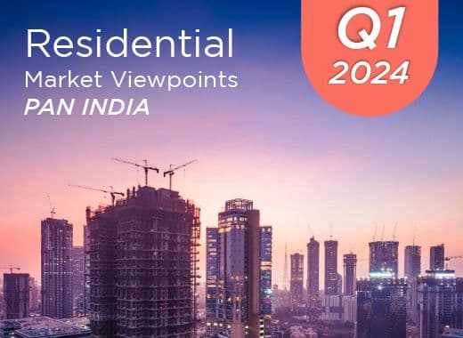 India Office Market Annual Update 22z.jpg