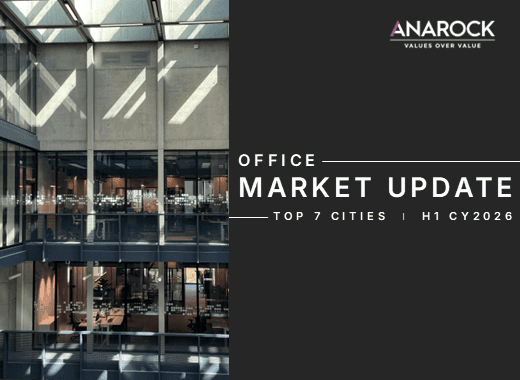 India Office Market Update_H1 CY 2026.png