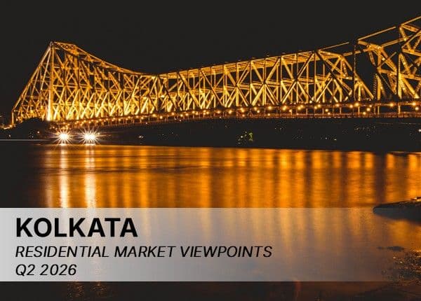 Kolkata.JPG
