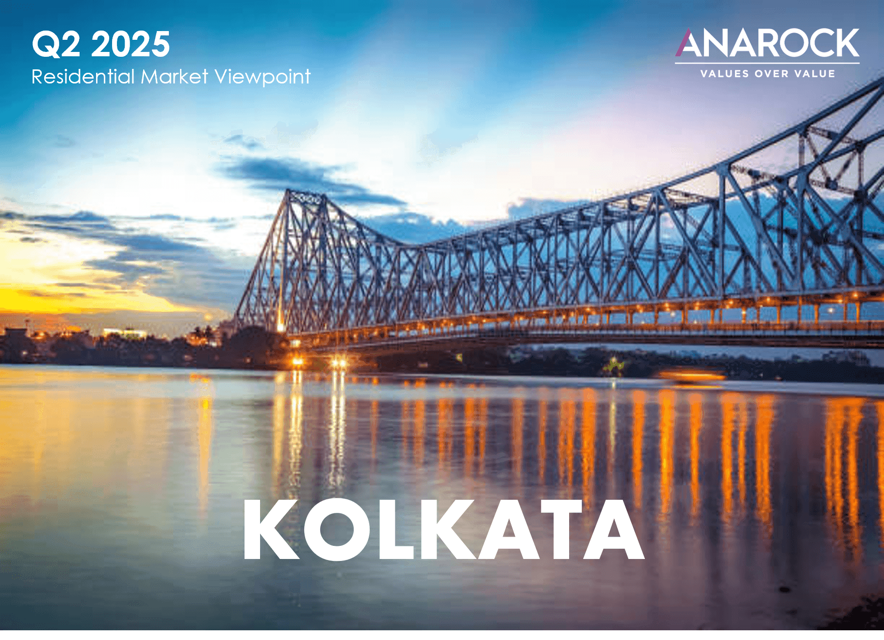 Kolkata_Q2 2025_Thumbnail.png