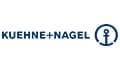 industryLogo-2