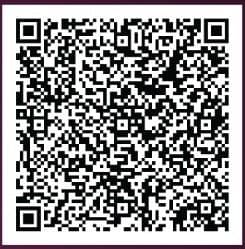RERA QR