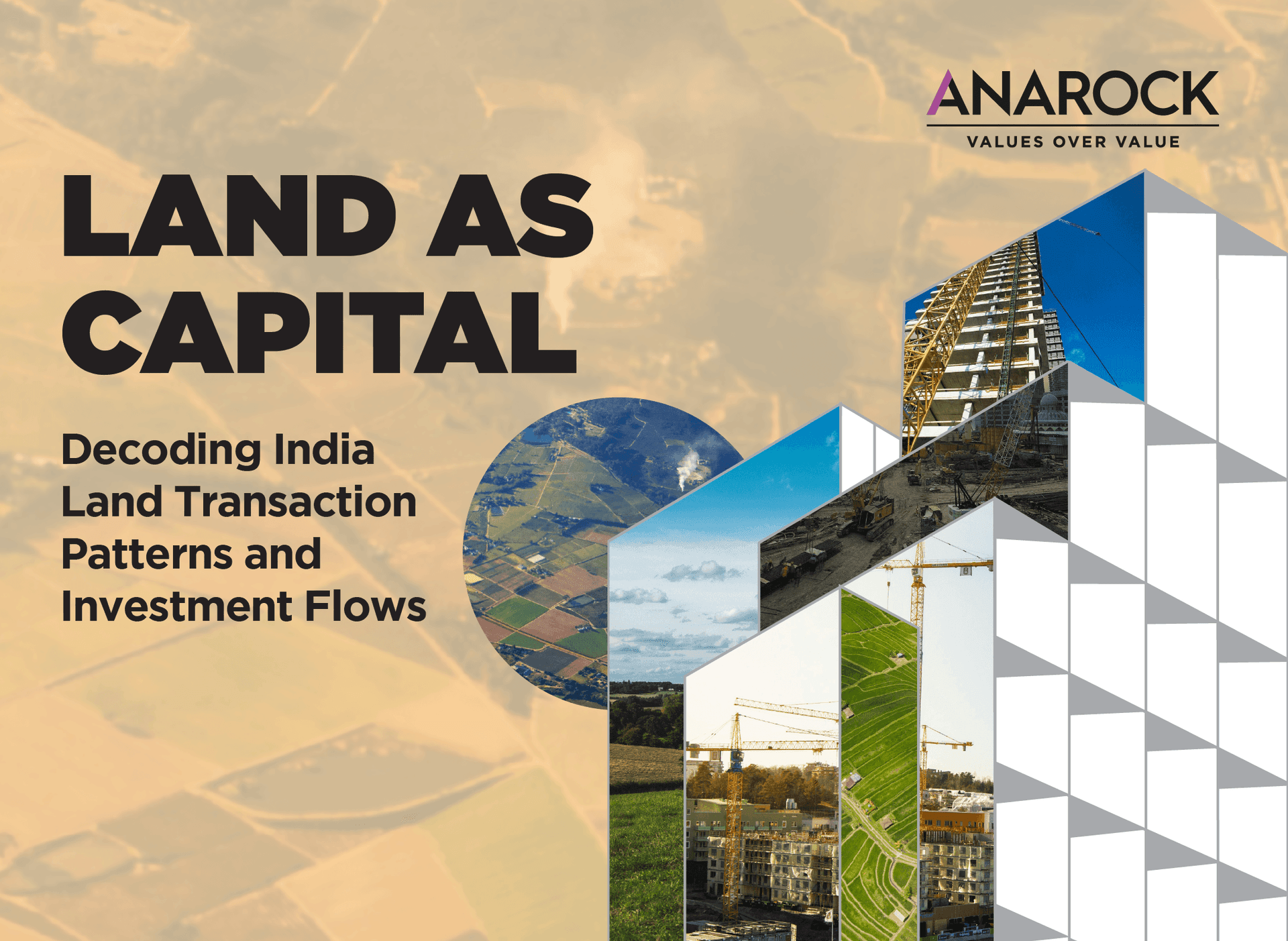 LAND AS CAPITAL_Thumbnail Image.png