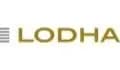 industryLogo-8