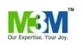 industryLogo-21