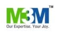 industryLogo-29