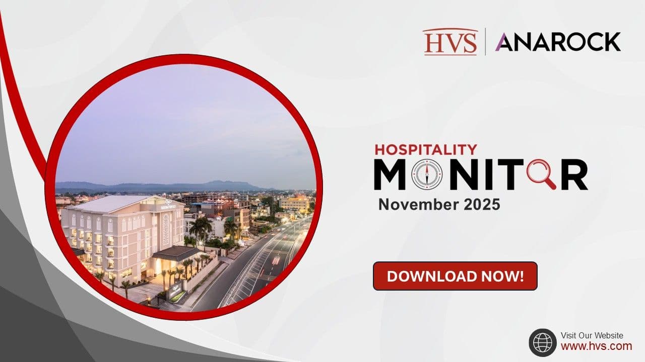 MONITOR_November 2025.jpg