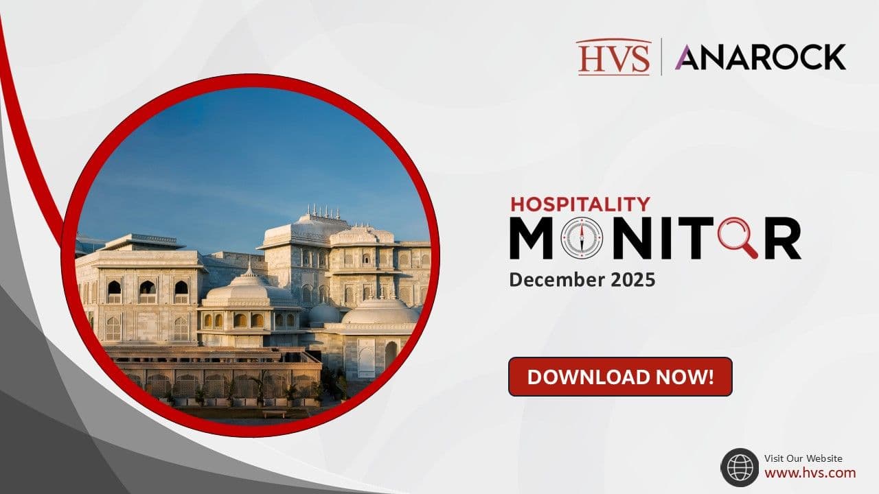 MONITOR_download now December 2025.jpg