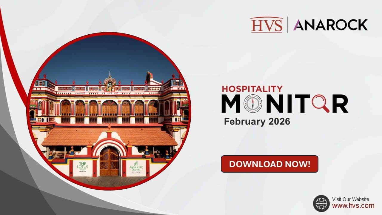 MONITOR_download now February 2026.jpg