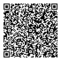 RERA QR