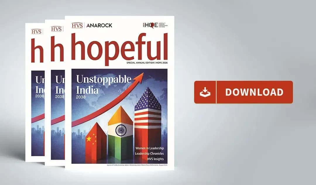 Magazine_Download_Banner_2026_jpg_5e4d65bafe.webp