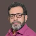 Arun Chitnis