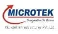industryLogo-25