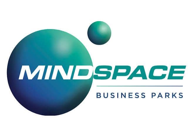 industryLogo-12