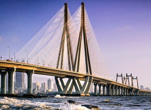 Mumbai_MMR_Q3_2022Thumbnail 520px x 380px.jpg