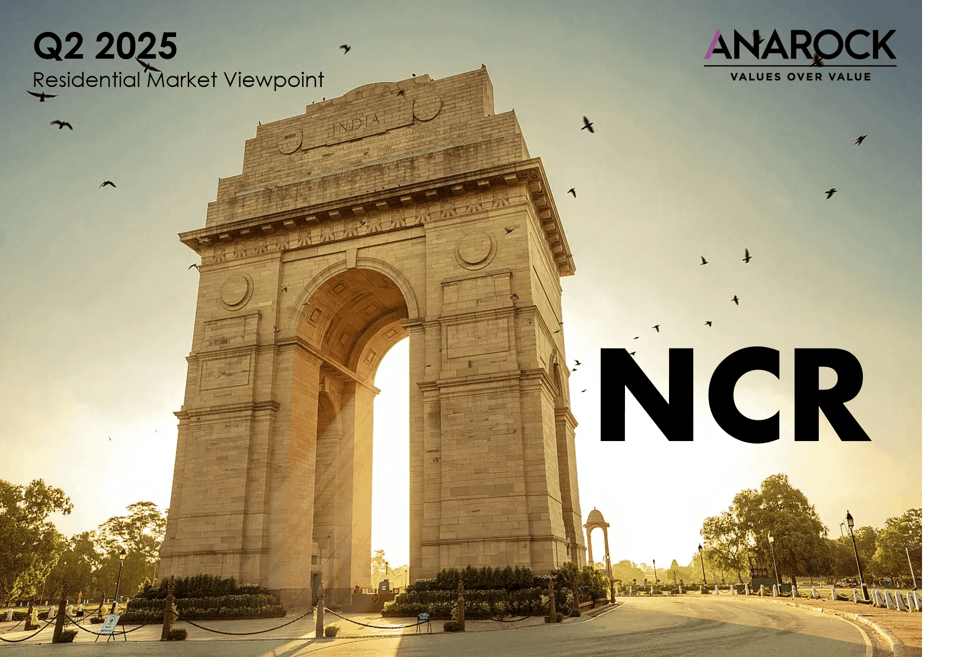 NCR_Q2 2025_Thumbnail.png