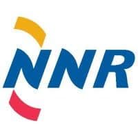 industryLogo-5