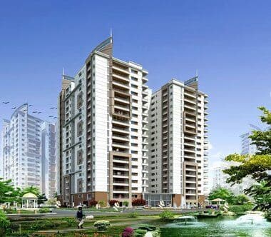 NCC Urban One