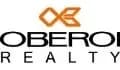 industryLogo