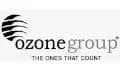 industryLogo-27