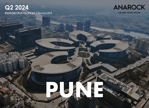 PUNE_THUMBNAIL.png