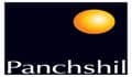 industryLogo-16