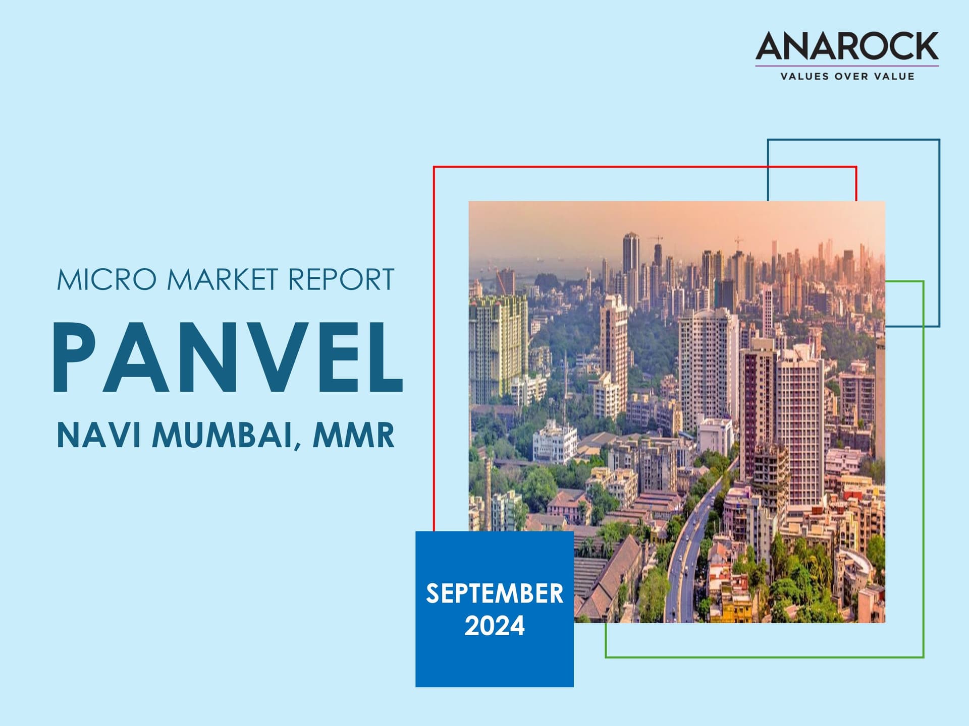 Panvel thumbnail.jpg
