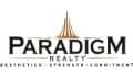 industryLogo