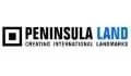 industryLogo-20