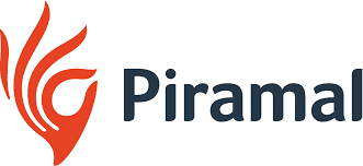 industryLogo-15