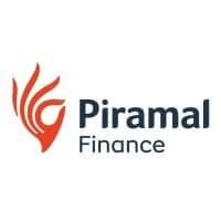 industryLogo-8