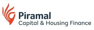 industryLogo-5