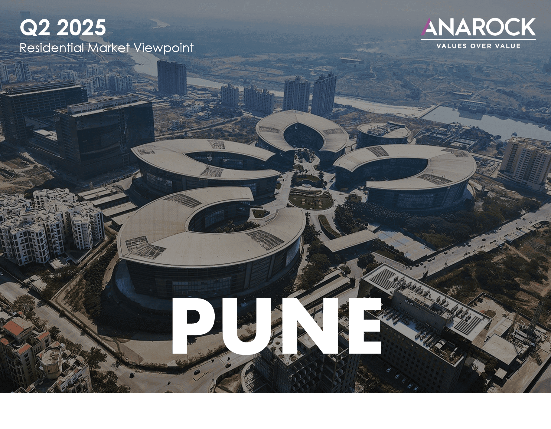 Pune_Q2 2025_Thumbnail.png