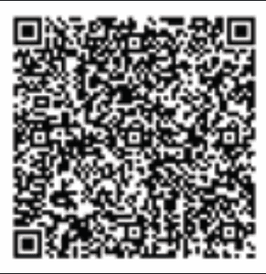 RERA QR