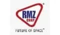 industryLogo-5